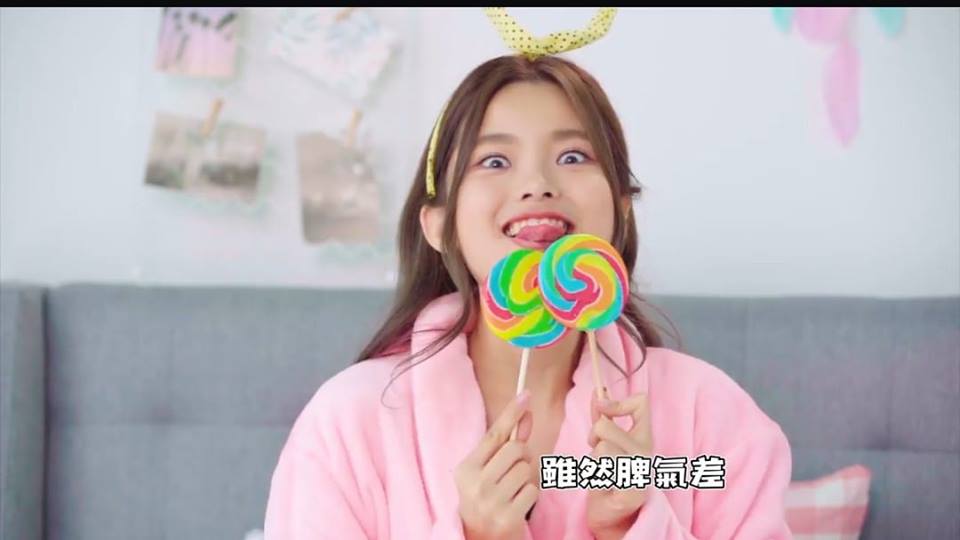 56821280_2317552611802897_8586853494130999296_n.jpg 56821280_2317552611802897_8586853494130999296_n.jpg