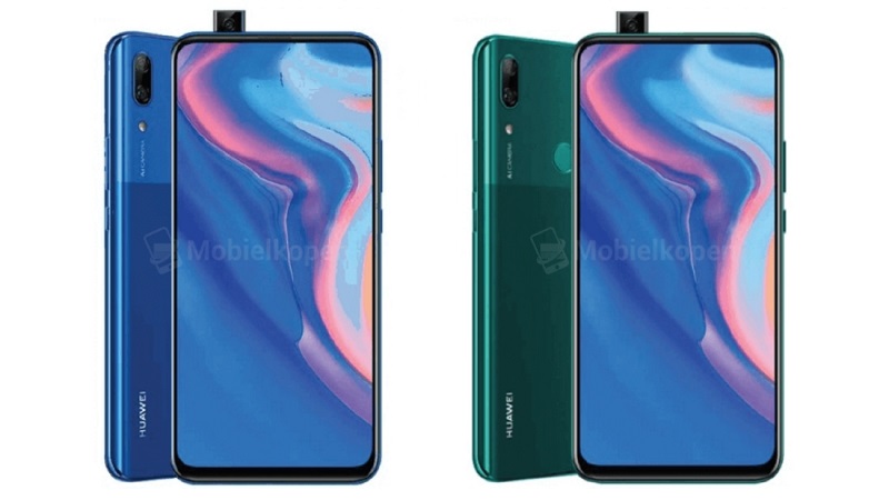 HUAWEI-P-Picture.jpg