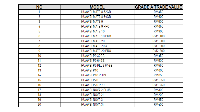 Trade-in.png Trade-in.png