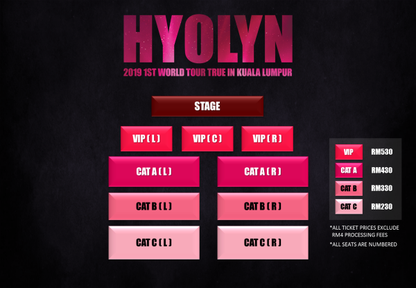 hyolyn_05.png hyolyn_05.png
