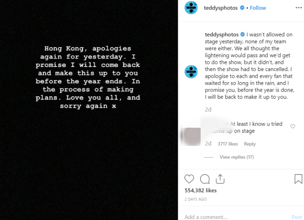 capture-20190422-150425.png capture-20190422-150425.png