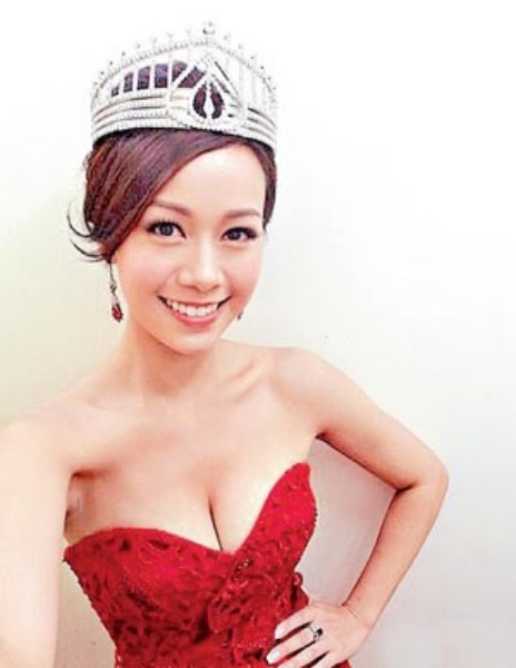 wong_03.jpg wong_03.jpg