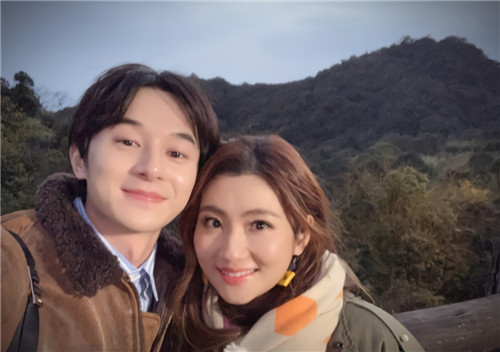 selina03.jpg selina03.jpg