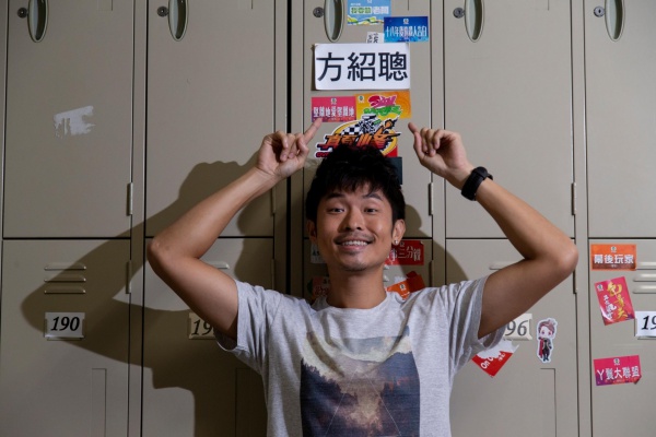 m1ZSKAdy1sIQvmln9euwYBAfyyI9Hfa0N9IEIzfSBCM.jpg m1ZSKAdy1sIQvmln9euwYBAfyyI9Hfa0N9IEIzfSBCM.jpg