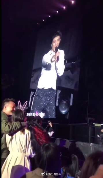 7d76d4d3ly1g2jces5i8zj209x0h6te8.jpg 7d76d4d3ly1g2jces5i8zj209x0h6te8.jpg