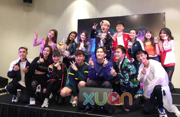 goxuan_06.JPG goxuan_06.JPG