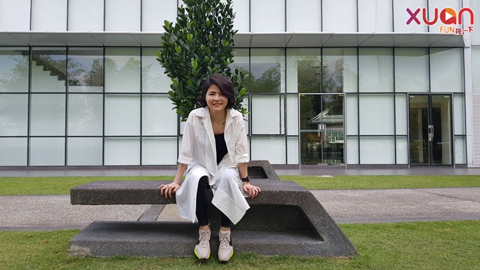 apple05-(1).jpg apple05-(1).jpg