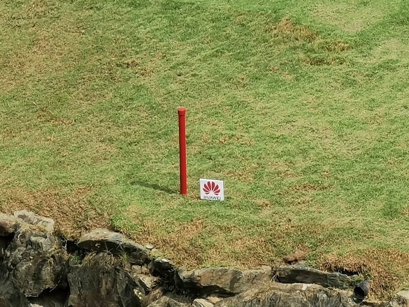 Workshop-zoom.jpg Workshop-zoom.jpg