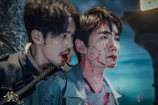 B66D6A71F0B1DB902CE377576E22DEE2076A9A5B_size32_w600_h400.jpeg B66D6A71F0B1DB902CE377576E22DEE2076A9A5B_size32_w600_h400.jpeg