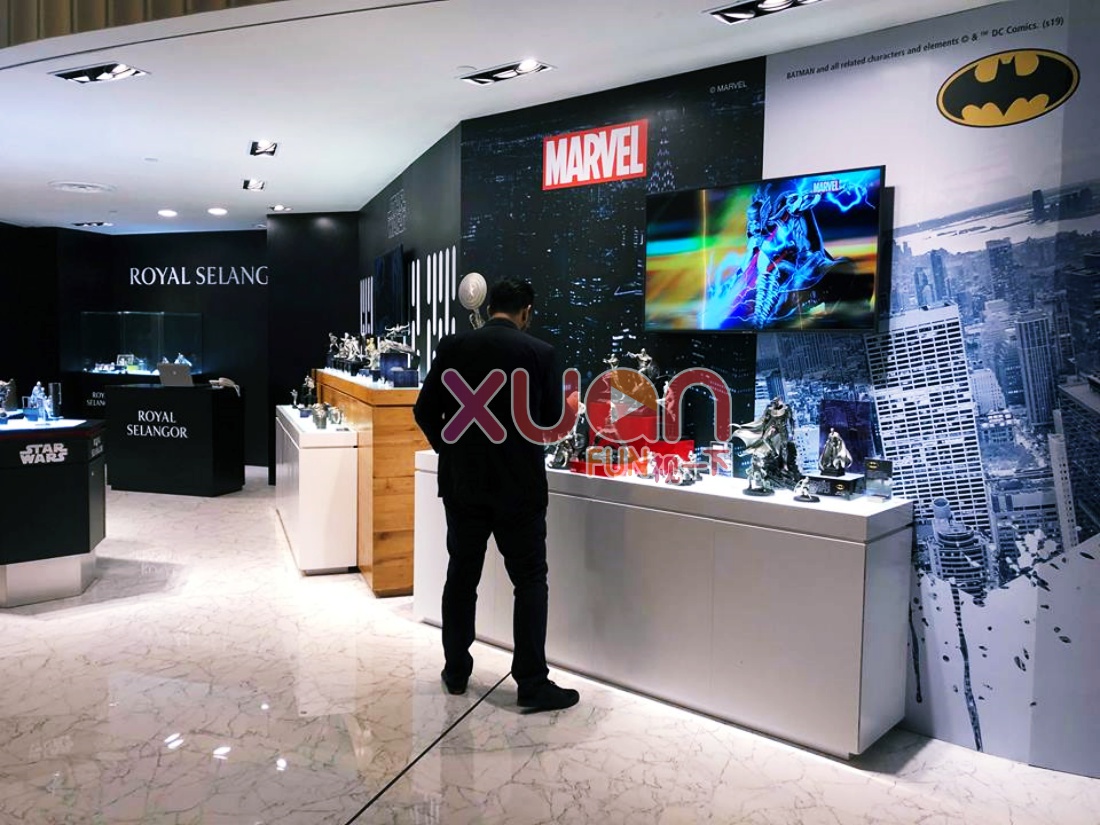 batch_555.jpg batch_555.jpg