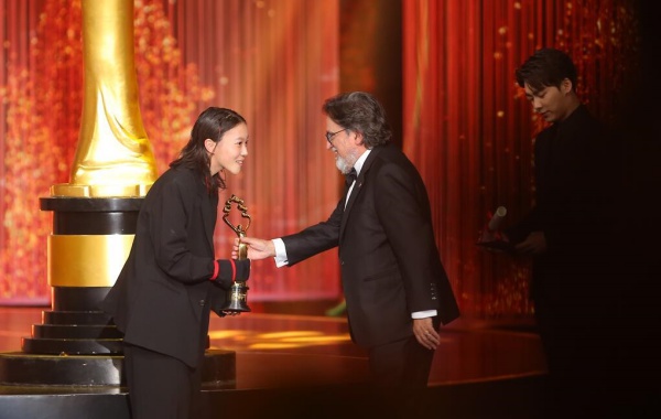 40ba1a5a7ee242bfb69fcfa0d167b548.jpeg 40ba1a5a7ee242bfb69fcfa0d167b548.jpeg