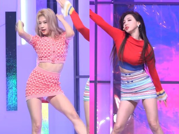 d4055612.jpg d4055612.jpg