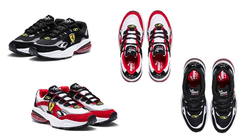 PUMA-x-SCUDERIA-FERRARI-(1).jpg PUMA-x-SCUDERIA-FERRARI-(1).jpg