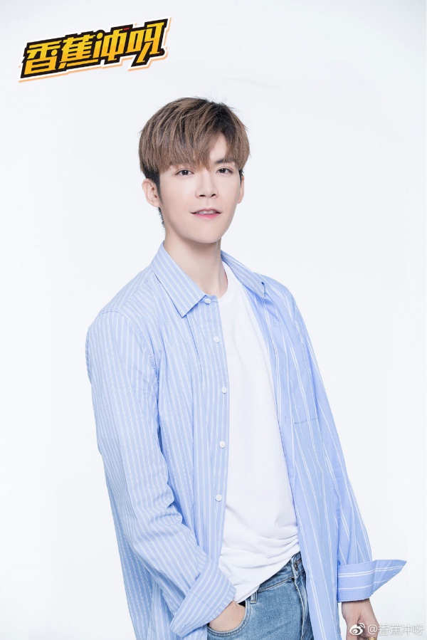 007wQjgZgy1g05yd1k9w8j315o1qggvt.jpg 007wQjgZgy1g05yd1k9w8j315o1qggvt.jpg