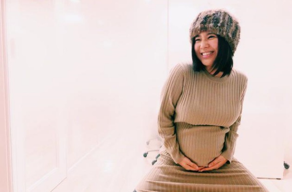 efe2a361-73f1-4002-ba66-0e706654382f.jpg efe2a361-73f1-4002-ba66-0e706654382f.jpg