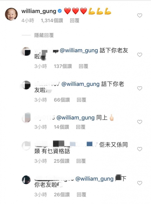 1555600329_b296.jpg 1555600329_b296.jpg