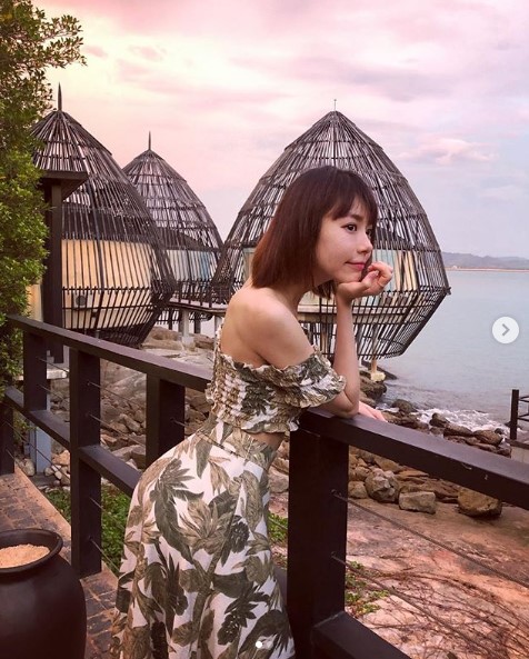 Screenshot_4.jpg Screenshot_4.jpg