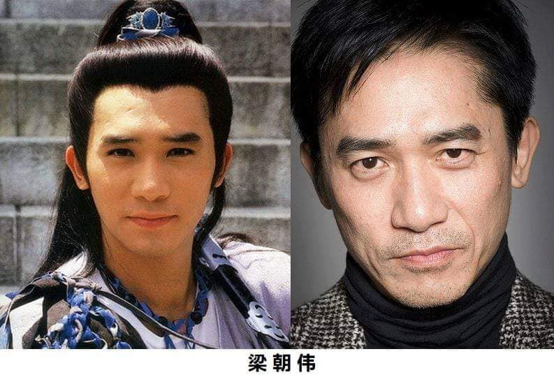 56645000_1534292653373176_3879458420184580096_n.jpg 56645000_1534292653373176_3879458420184580096_n.jpg