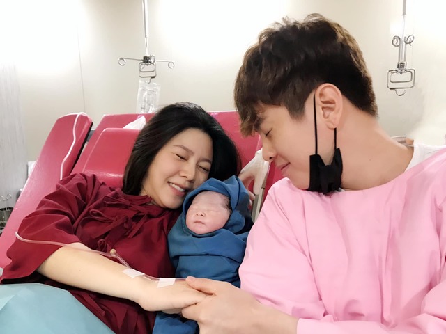 640_9b9ac95a82070c6c4180b90e507b90e4.jpg 640_9b9ac95a82070c6c4180b90e507b90e4.jpg