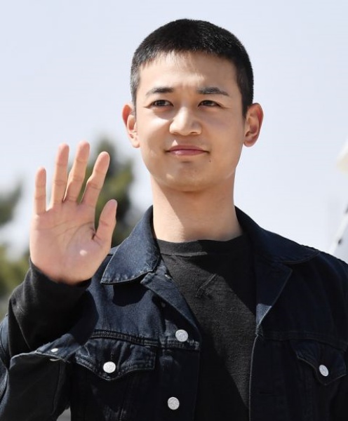 shinee_06.jpg shinee_06.jpg