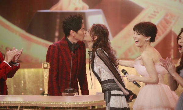 wong_05.jpg wong_05.jpg