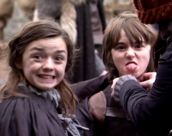 arya_02.jpg arya_02.jpg