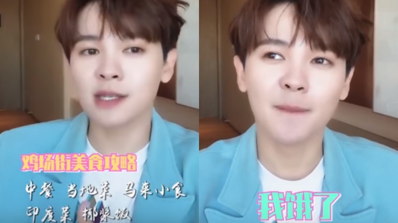 you2-(1).jpg you2-(1).jpg