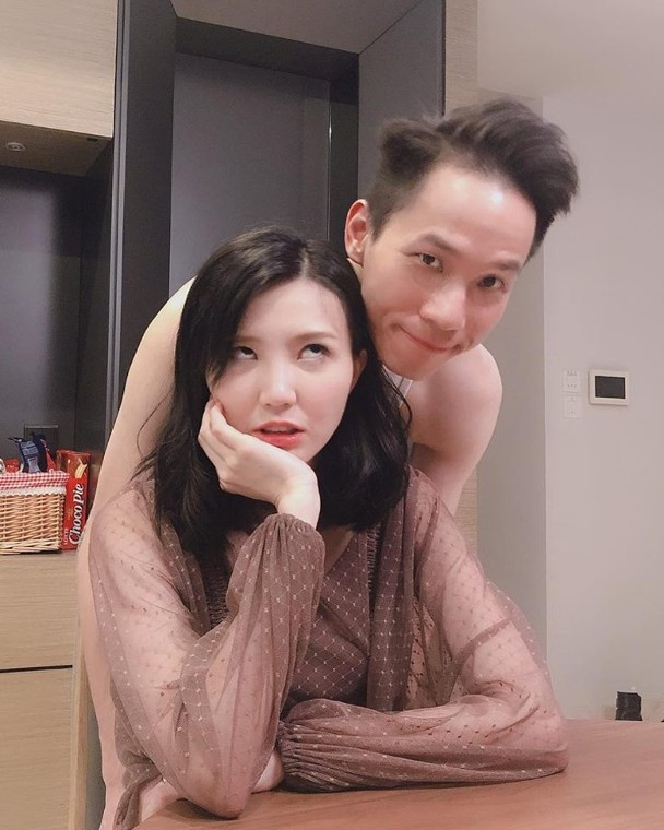 fa4cd32d33394688afb3b88461ce40e0.jpeg fa4cd32d33394688afb3b88461ce40e0.jpeg