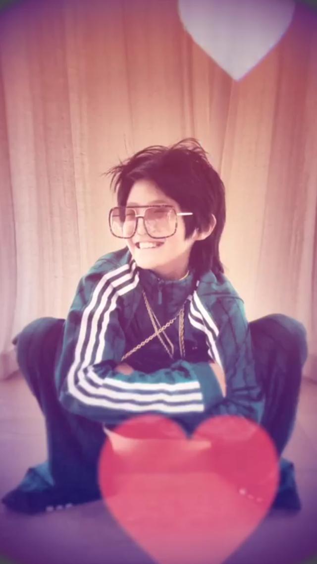 UNd7-hvntnkr2612116.jpg UNd7-hvntnkr2612116.jpg