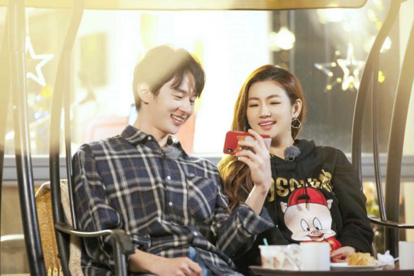 selina_03.jpg selina_03.jpg