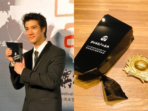 leehom01.jpg leehom01.jpg