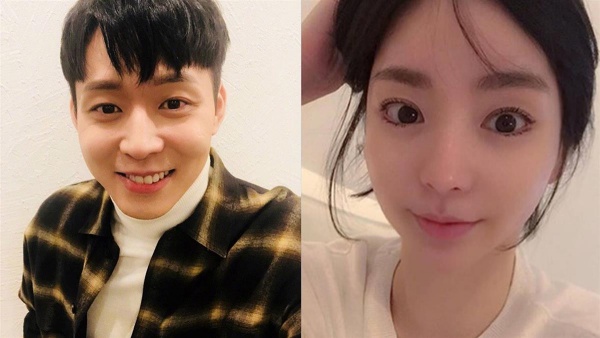 park_01.jpg park_01.jpg