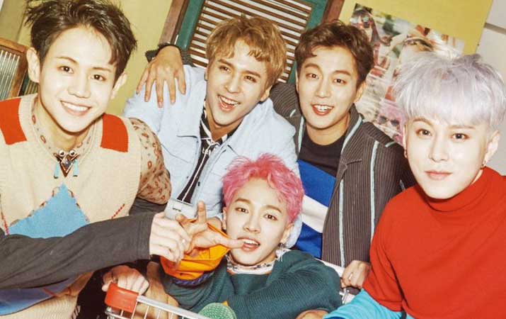 highlight-tentukan-nama-fans-club-356271-1.jpg highlight-tentukan-nama-fans-club-356271-1.jpg