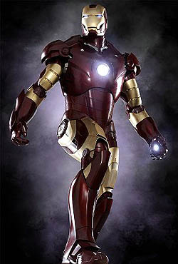 Iron_Man_film_armor.jpg
