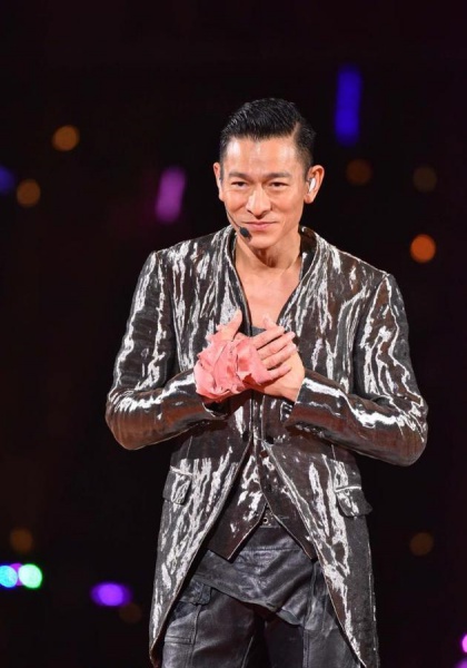 andy_05.jpg andy_05.jpg