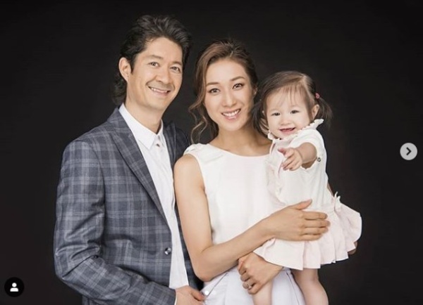 linda_02.jpg linda_02.jpg