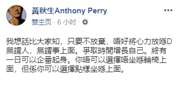 Screenshot_1.jpg Screenshot_1.jpg