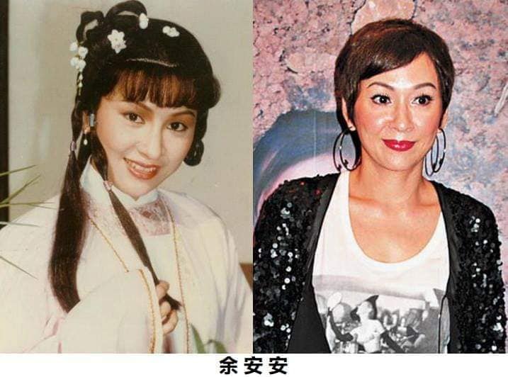 55892479_1534293163373125_7586774997822078976_n.jpg 55892479_1534293163373125_7586774997822078976_n.jpg