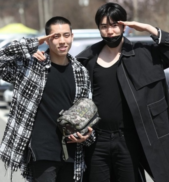 shinee_09.jpg shinee_09.jpg