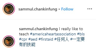 Screenshot_1.jpg Screenshot_1.jpg