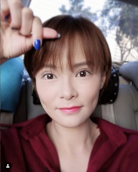 34513e36-e6e7-4559-b215-17934955ee85.jpg 34513e36-e6e7-4559-b215-17934955ee85.jpg