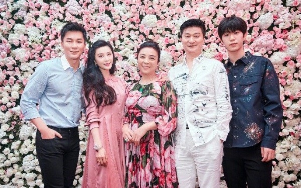 fcc_01-(2).jpg fcc_01-(2).jpg