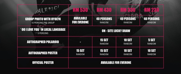 hyolyn_04.jpg hyolyn_04.jpg