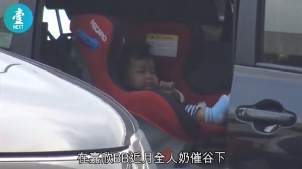 linda_06.jpg linda_06.jpg