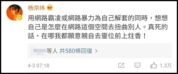 d4002705.jpg d4002705.jpg