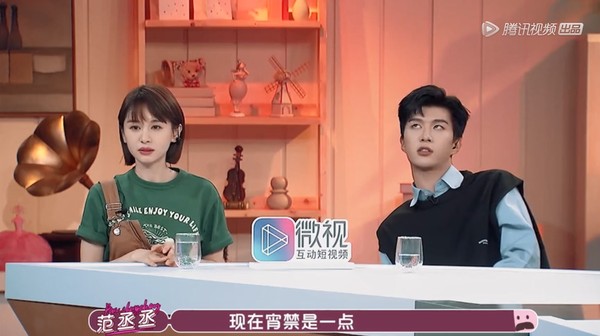 d4013908.jpg d4013908.jpg