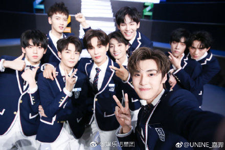 7e10dc02gy1g1wbr094luj20j60cs0w5.jpg 7e10dc02gy1g1wbr094luj20j60cs0w5.jpg