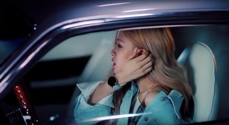 bkn-20190427085048920-0427_00862_001_04b.jpg bkn-20190427085048920-0427_00862_001_04b.jpg