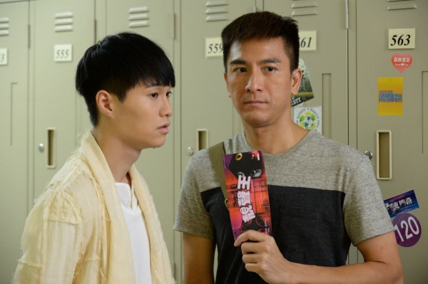 hubert_06.jpg hubert_06.jpg