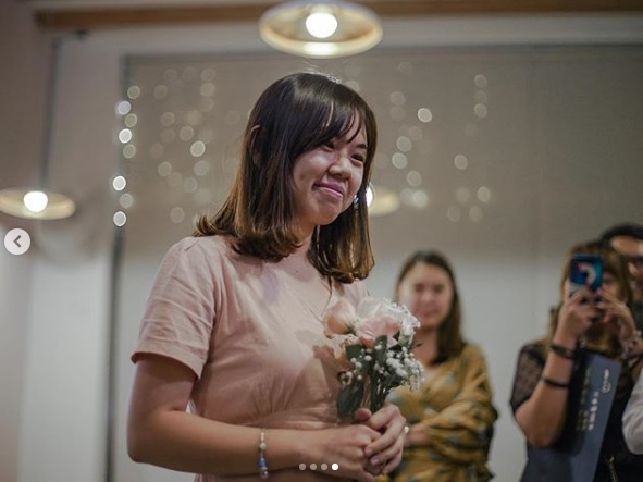 weon04.jpg weon04.jpg